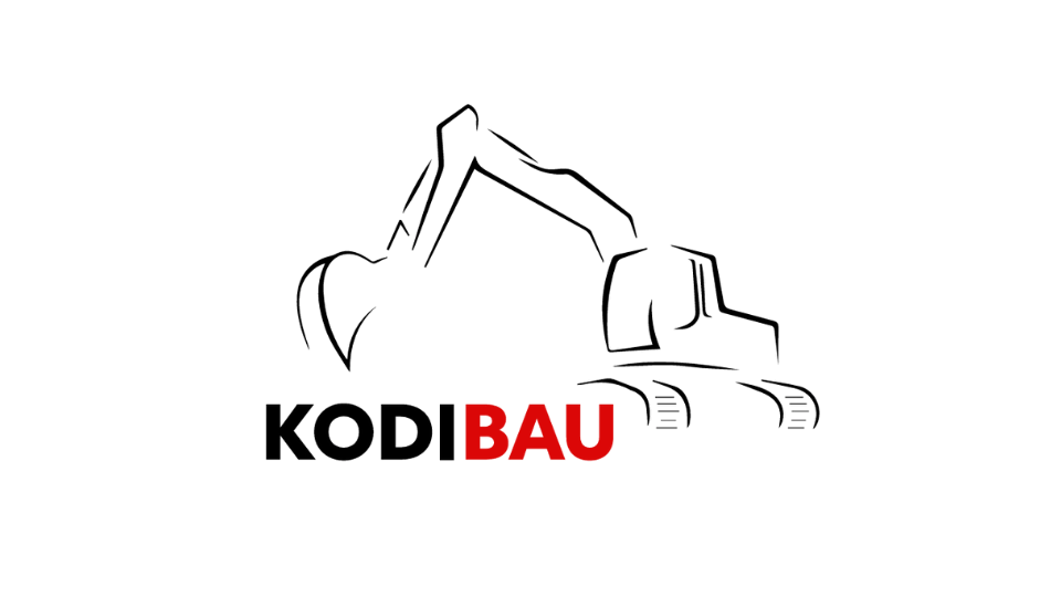 Partner4