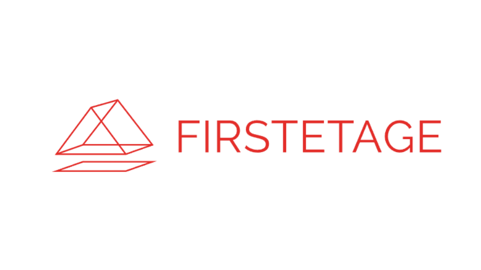 Firstetage
