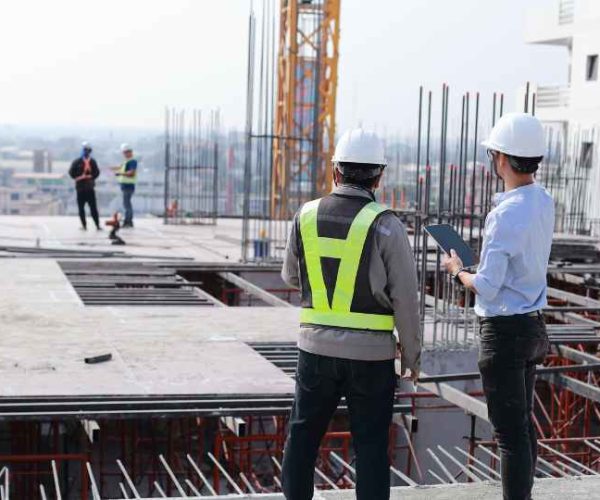 handwerkervermittlung-leverkusen handwerkervermittlung-leverkusen