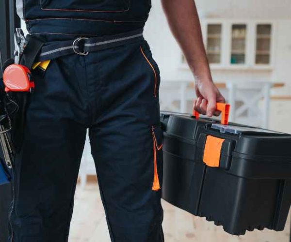 hausmeisterservice-leverkusen hausmeisterservice-leverkusen