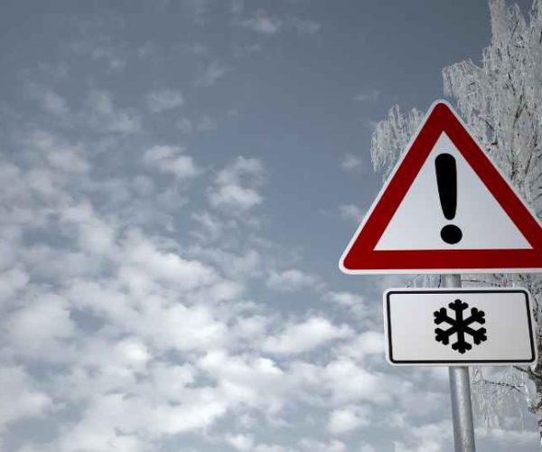 winterdienst-leverkusen winterdienst-leverkusen