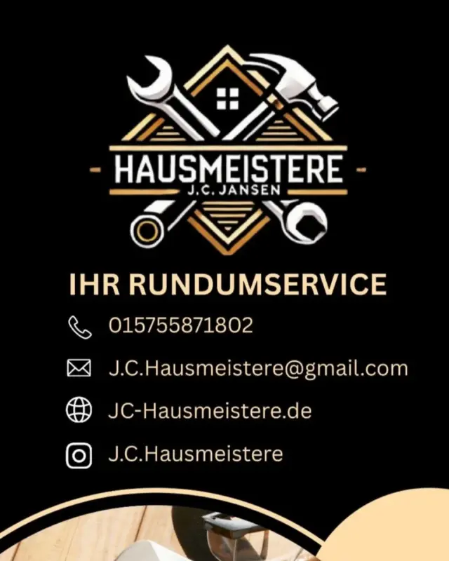 E-Mail, Website und Instagram Account Fertiggestellt 💯🤝🏼